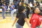 img_0978_small.jpg