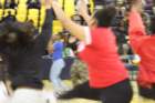 img_0980_small.jpg