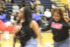 img_0983_small.jpg