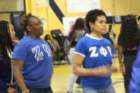 img_0989_small.jpg
