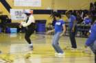 img_1000_small.jpg