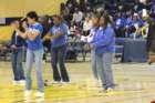 img_1001_small.jpg