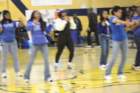 img_1003_small.jpg