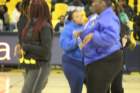 img_1005_small.jpg