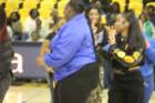 img_1006_small.jpg