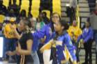 img_1010_small.jpg