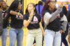img_1013_small.jpg