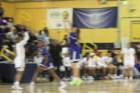 img_1044_small.jpg