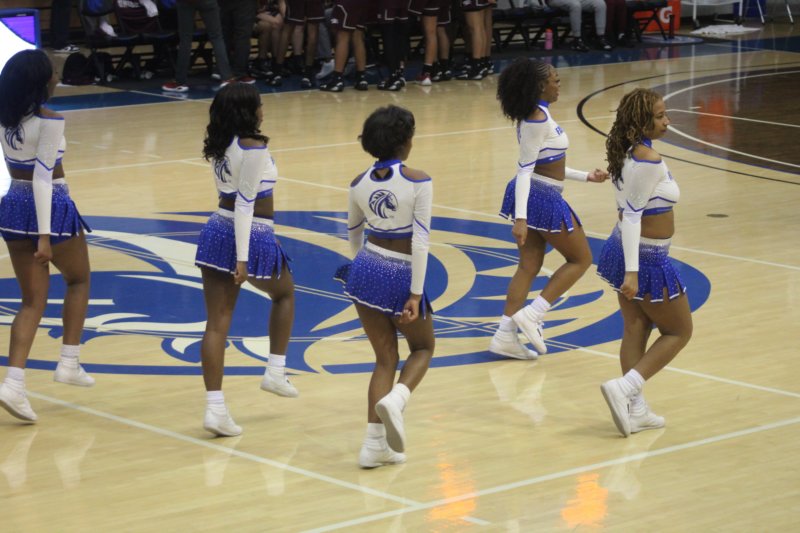 img_8110.jpg