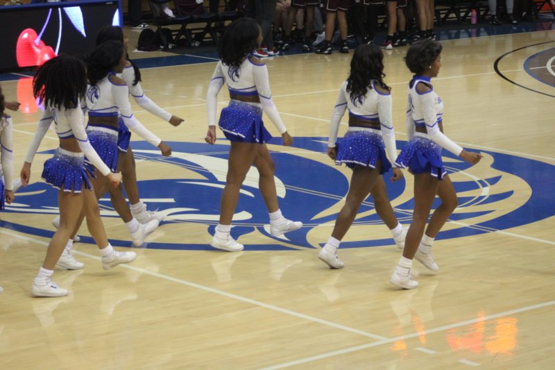 img_8111.jpg