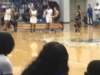 photo145_small.jpg