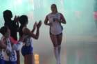 img_3745_small.jpg