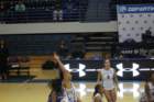 img_3782_small.jpg