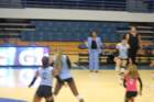 img_3794_small.jpg