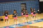 img_3799_small.jpg