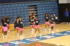 img_3801_small.jpg