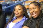 img_3803_small.jpg