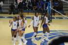 img_3836_small.jpg