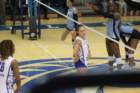 img_3848_small.jpg