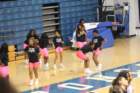 img_3868_small.jpg