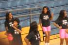img_3876_small.jpg