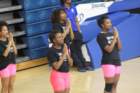 img_3891_small.jpg
