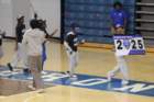 img_3942_small.jpg