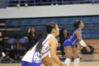 img_4032_small.jpg