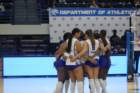 img_4044_small.jpg