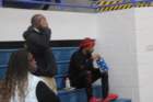 img_9413_small.jpg