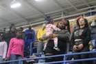 img_9415_small.jpg