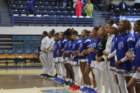 img_9416_small.jpg