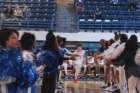 img_9424_small.jpg