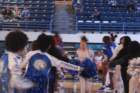 img_9425_small.jpg