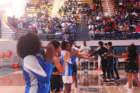 img_9759_small.jpg