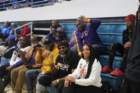 img_9769_small.jpg