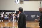 img_9503_small.jpg