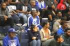 img_9523_small.jpg