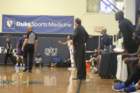 img_9527_small.jpg