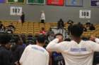 img_5892_small.jpg