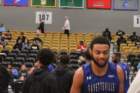img_5893_small.jpg