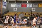 img_5903_small.jpg