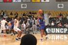 img_5906_small.jpg