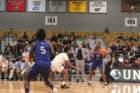 img_5934_small.jpg