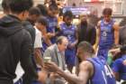 img_5975_small.jpg