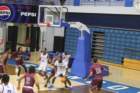 img_6722_small.jpg