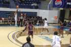img_6723_small.jpg