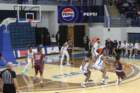 img_6752_small.jpg