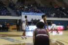 img_6772_small.jpg