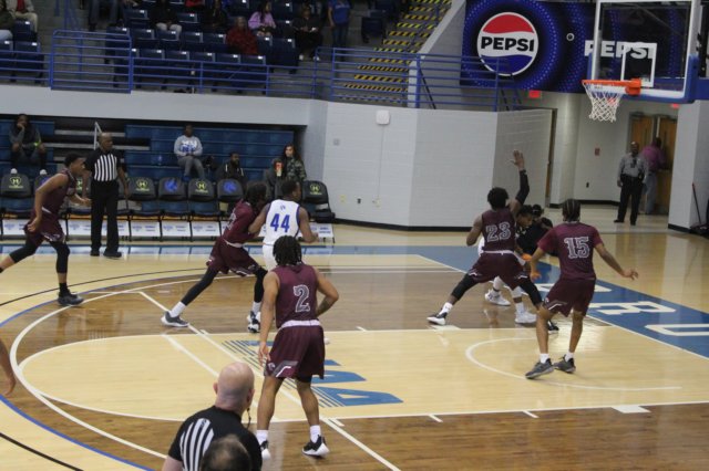 img_6778.jpg